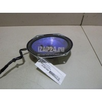 Динамик Hyundai-Kia Spectra (2001 - 2011) 0K2NB66960