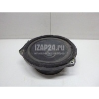 Динамик Hyundai-Kia Spectra (2001 - 2011) 0K55566960