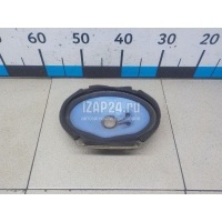 Динамик Hyundai-Kia Spectra (2001 - 2011) 0K2NB66960