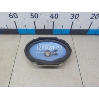 Динамик Hyundai-Kia Spectra (2001 - 2011) 0K2NB66960