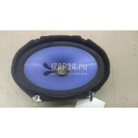 Динамик Hyundai-Kia Spectra (2001 - 2011) 0K2NB66960