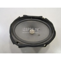 Динамик Hyundai-Kia Spectra (2001 - 2011) 0K2NB66960