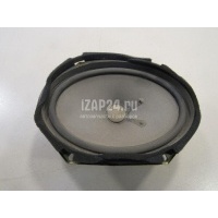 Динамик Hyundai-Kia Spectra (2001 - 2011) 0K2NB66960