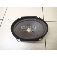 Динамик Hyundai-Kia Spectra (2001 - 2011) 0K2NB66960