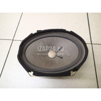 Динамик Hyundai-Kia Spectra (2001 - 2011) 0K2NB66960