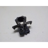Крепеж Hyundai-Kia Spectra (2001 - 2011) KKY0167519