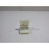 Крепеж (клоп) Hyundai-Kia Spectra (2001 - 2011) 0K2A16840ZA