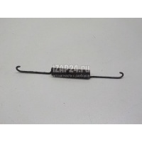 Пружина возвратная тормозных колодок Hyundai-Kia Spectra (2001 - 2011) 0K90026341