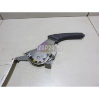 Рычаг стояночного тормоза Hyundai-Kia Spectra (2001 - 2011) 0K2N144010A96