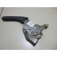 Рычаг стояночного тормоза Hyundai-Kia Spectra (2001 - 2011) 0K2N144010C96