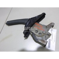 Рычаг стояночного тормоза Hyundai-Kia Spectra (2001 - 2011) 0K2N144010C96