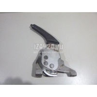 Рычаг стояночного тормоза Hyundai-Kia Spectra (2001 - 2011) 0K2N144010A96