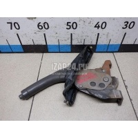 Рычаг стояночного тормоза Hyundai-Kia Spectra (2001 - 2011) 0K2N144010C96