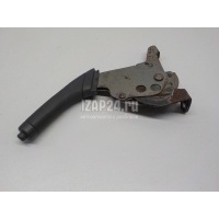 Рычаг стояночного тормоза Hyundai-Kia Spectra (2001 - 2011) 0K2N144010C96