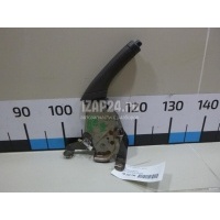 Рычаг стояночного тормоза Hyundai-Kia Spectra (2001 - 2011) 0K2N144010C96