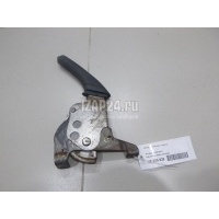 Рычаг стояночного тормоза Hyundai-Kia Spectra (2001 - 2011) 0K2N144010C96