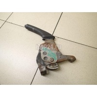 Рычаг стояночного тормоза Hyundai-Kia Spectra (2001 - 2011) 0K2N144010C96