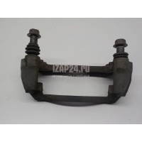 Скоба суппорта переднего Hyundai-Kia Spectra (2001 - 2011) 0K9D033281
