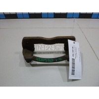 Скоба суппорта переднего Hyundai-Kia Spectra (2001 - 2011) 0K9D033281