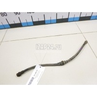 Шланг тормозной передний Hyundai-Kia Spectra (2001 - 2011) 0K2CA43980D