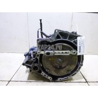 АКПП (автоматическая коробка переключения передач) Hyundai-Kia Spectra (2001 - 2011) 0K2ND19090