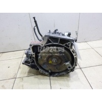 АКПП (автоматическая коробка переключения передач) Hyundai-Kia Spectra (2001 - 2011) 0K2ND19090