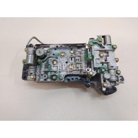 Блок клапанов Hyundai-Kia Spectra (2001 - 2011) 0K2A221100