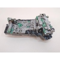 Блок клапанов Hyundai-Kia Spectra (2001 - 2011) 0K2A221100