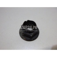 Гайка передней ступицы Hyundai-Kia Spectra (2001 - 2011) 495512G100