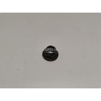 Гайка передней ступицы Hyundai-Kia Spectra (2001 - 2011) 495512G100