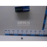 Гайка передней ступицы Hyundai-Kia Spectra (2001 - 2011) 495512G100