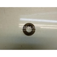 Гайка передней ступицы Hyundai-Kia Spectra (2001 - 2011) 495512G100