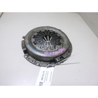 Корзина сцепления Hyundai-Kia Spectra (2001 - 2011) 0K30E16410
