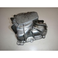 Крышка КПП Hyundai-Kia Spectra (2001 - 2011) 0K2A117330B