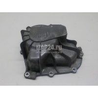 Крышка КПП Hyundai-Kia Spectra (2001 - 2011) 0K2A117330B