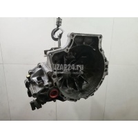 МКПП (механическая коробка переключения передач) Hyundai-Kia Spectra (2001 - 2011) 0K2N303000