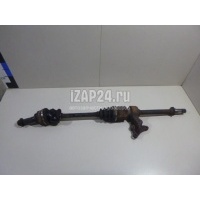Полуось передняя правая Hyundai-Kia Spectra (2001 - 2011) 0K2NC25500A