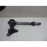 Полуось промежуточная (привод) Hyundai-Kia Spectra (2001 - 2011) 0K2NC25700