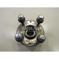 Ступица задняя Hyundai-Kia Spectra (2001 - 2011) 0K2N126150