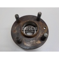 Ступица задняя Hyundai-Kia Spectra (2001 - 2011) 0K2N126150