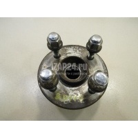 Ступица передняя Hyundai-Kia Spectra (2001 - 2011) 0K2N133061A