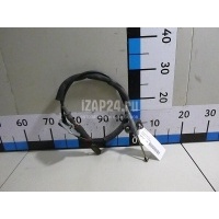 Трос КПП Hyundai-Kia Spectra (2001 - 2011) 0K2N246500B