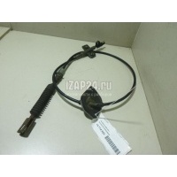 Трос КПП Hyundai-Kia Spectra (2001 - 2011) 0K2N246500B