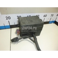 Блок предохранителей Hyundai-Kia Spectra (2001 - 2011) 0K2N367JB0