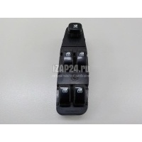Блок управления стеклоподъемниками Hyundai-Kia Spectra (2001 - 2011) 0K2N266350A