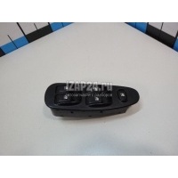Блок управления стеклоподъемниками Hyundai-Kia Spectra (2001 - 2011) 0K2N266350A