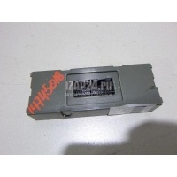 Блок электронный Hyundai-Kia Spectra (2001 - 2011) 0K2N267580