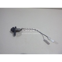Выключатель концевой Hyundai-Kia Spectra (2001 - 2011) 0K2BW66540