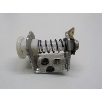 Выключатель концевой Hyundai-Kia Spectra (2001 - 2011) 0K2A166450