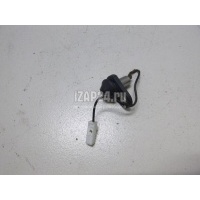 Выключатель концевой Hyundai-Kia Spectra (2001 - 2011) 0K2BW66540